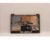 Lenovo 5CB1H72647 COVER Upper Case ASM_POR L82RM AG_FP