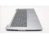 Lenovo 5CB1H72653 COVER Upper Case ASM_FRA L82RM AG_FP