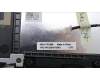 Lenovo 5CB1H72661 COVER Upper Case ASM_BEL L82RM AG_FP