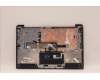 Lenovo 5CB1H72664 COVER Upper Case ASM_SWS L82RM AG_FP