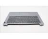 Lenovo 5CB1H72665 COVER Upper Case ASM_EURO ENG L82RMAG_FP