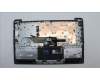 Lenovo 5CB1H72682 COVER Upper Case ASM_GER L82RM AG_FP_BL