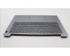 Lenovo 5CB1H72688 COVER Upper Case ASM_ITA L82RM AG_FP_BL