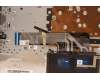 Lenovo 5CB1H72692 COVER Upper Case ASM_NORDICL82RMAG_FP_BL