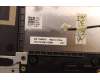 Lenovo 5CB1H72692 COVER Upper Case ASM_NORDICL82RMAG_FP_BL