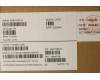 Lenovo 5CB1H72704 COVER Upper Case ASM_ENG L82RM AG_NFP