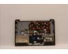 Lenovo 5CB1H72705 COVER Upper Case ASM_UKE L82RM AG_NFP