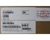 Lenovo 5CB1H72706 COVER Upper Case ASM_ITA L82RM AG_NFP