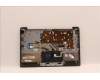 Lenovo 5CB1H72716 COVER Upper Case ASM_FRA L82RM AG_NFP