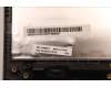 Lenovo 5CB1H72716 COVER Upper Case ASM_FRA L82RM AG_NFP