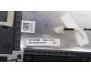 Lenovo 5CB1H72723 COVER Upper Case ASM_NORDIC L82RM AG_NFP