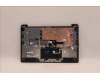 Lenovo 5CB1H72727 COVER Upper Case ASM_SWS L82RM AG_NFP