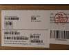 Lenovo 5CB1H72740 COVER Upper Case ASM_ENG L82RM AG_NFP_BL