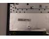 Lenovo 5CB1H72740 COVER Upper Case ASM_ENG L82RM AG_NFP_BL