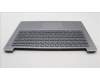 Lenovo 5CB1H72742 COVER Upper Case ASM_FRA L82RM AG_NFP_BL