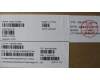 Lenovo 5CB1H72786 COVER Upper Case ASM_NORDIC L82RM MB_FP