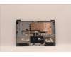 Lenovo 5CB1H77779 COVER Upper Case ASM_ITA L82RM MB_NFP