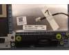 Lenovo 5CB1H77779 COVER Upper Case ASM_ITA L82RM MB_NFP