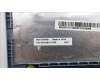 Lenovo 5CB1H77790 COVER Upper Case ASM_GER L82RM MB_NFP