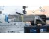 Lenovo 5CB1H77790 COVER Upper Case ASM_GER L82RM MB_NFP