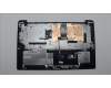 Lenovo 5CB1H77854 C-Cover with keyboard,Arabic,Abyss Blue,Backlight,Fingerprint