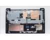 Lenovo 5CB1H77861 COVER Upper Case ASM_FRA L82RK FP AB BL