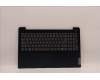 Lenovo 5CB1H77873 COVER Upper Case ASM_LA SPA L82RK FPABBL