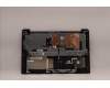 Lenovo 5CB1H77873 COVER Upper Case ASM_LA SPA L82RK FPABBL