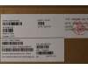 Lenovo 5CB1H77873 COVER Upper Case ASM_LA SPA L82RK FPABBL