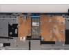 Lenovo 5CB1H77873 COVER Upper Case ASM_LA SPA L82RK FPABBL