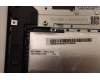 Lenovo 5CB1H77873 COVER Upper Case ASM_LA SPA L82RK FPABBL