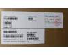 Lenovo 5CB1H77874 COVER Upper Case ASM_NORDIC L82RK FPABBL