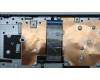 Lenovo 5CB1H77874 COVER Upper Case ASM_NORDIC L82RK FPABBL