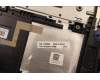Lenovo 5CB1H77898 COVER Upper Case ASM_FRA L82RK FP AB N