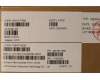 Lenovo 5CB1H77898 COVER Upper Case ASM_FRA L82RK FP AB N