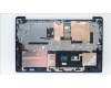 Lenovo 5CB1H77906 COVER Upper Case ASM_BEL L82RK FP AB N
