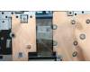 Lenovo 5CB1H77906 COVER Upper Case ASM_BEL L82RK FP AB N