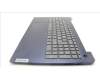 Lenovo 5CB1H77909 COVER Upper Case ASM_SWS L82RK FP AB N