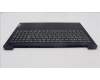 Lenovo 5CB1H77914 COVER Upper Case ASM_FRA/ARA L82RK FPABN