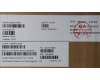 Lenovo 5CB1H77917 COVER Upper Case ASM_ARA L82RK FP AG BL
