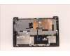 5CB1H77918 Lenovo COVER Upper Case ASM_BEL L82RK FP AG BL