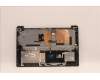 Lenovo 5CB1H77922 COVER Upper Case ASM_ENG L82RK FP AG BL