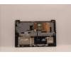 Lenovo 5CB1H77933 COVER Upper Case ASM_ITA L82RK FP AG BL
