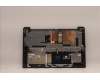 Lenovo 5CB1H77937 COVER Upper Case ASM_NORDIC L82RK FPAGBL