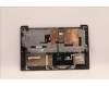 Lenovo 5CB1H77940 COVER Upper Case ASM_SLV L82RK FP AG BL