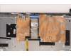 Lenovo 5CB1H77941 COVER Upper Case ASM_SPA L82RK FP AG BL