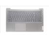 Lenovo 5CB1H77943 COVER Upper Case ASM_TC L82RK FP AG BL