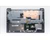 Lenovo 5CB1H77943 COVER Upper Case ASM_TC L82RK FP AG BL
