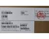 Lenovo 5CB1H77943 COVER Upper Case ASM_TC L82RK FP AG BL