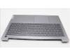 Lenovo 5CB1H77943 COVER Upper Case ASM_TC L82RK FP AG BL